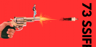 SEÑALÉTIKA: Su trabajo más personal (II)