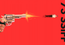 SEÑALÉTIKA: Su trabajo más personal