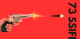 SEÑALÉTIKA: Su trabajo más personal