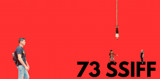 SEÑALÉTIKA: Su trabajo más personal (VI)