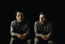 CINECLUB VIC. Un home diferent