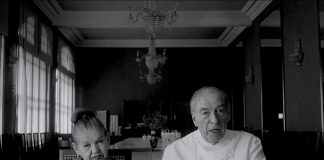 CINECLUB VIC. Binu, història de dues estrelles