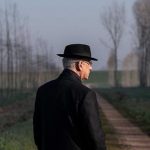 BaPncWjQy3U3j5Z6QjYG57rxnM