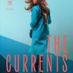 Las_corrientes-185081843-large