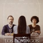 Los_domingos-150781891-large