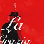 MV5BZGIxNjlkZDctZDBmYS00NjEwLThjNjAtNDRjNzM2N2Y0MDBkXkEyXkFqcGc@._V1_