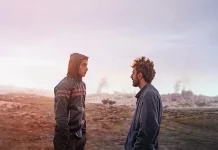 CINECLUB VIC. No other land