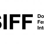 Festival de San Sebastián