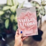 WhatsApp Image 2025-07-21 at 07.53.24