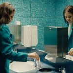 WhatsApp-Image-2025-07-22-at-11.08.54