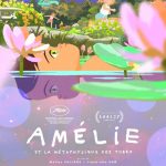amelie_affiche-640×872