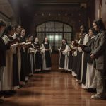 f.elconfidencial.com_original_245_9dc_708_2459dc708f6cff7dcff4a088fdfa58c0