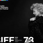 festival_san_sebastian-e8decfb3