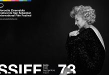 Camí a San Sebastián 2025