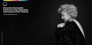 Camí a San Sebastián 2025