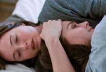 Crítica de “Sentimental Value”, de Joachim Trier