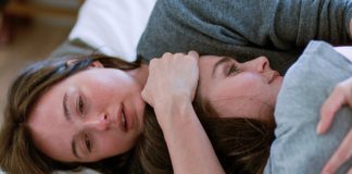 Crítica de “Sentimental Value”, de Joachim Trier