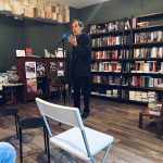 Processed with VSCO with a5 preset