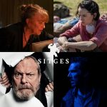 54819289096_8a21f09200_c