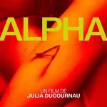 Alpha-Julia-Ducournau
