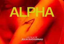 Crítica i Roda de Premsa d‘’Alpha’, de Julia Ducournau. Festival de Sitges 2025.