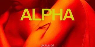 Crítica i Roda de Premsa d‘’Alpha’, de Julia Ducournau. Festival de Sitges 2025.