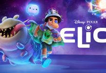 Crítica d’’Elio’