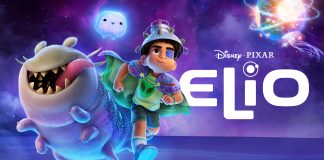 Crítica d’’Elio’