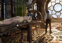 Crítica de “Frankenstein”, de Guillermo del Toro