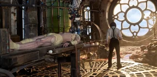 Crítica de “Frankenstein”, de Guillermo del Toro