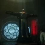 guillermo-del-toro-reinventa-a-frankenstein-en-su-nueva-pelicula-prevista-para-noviembre-16-9-aspect_da39