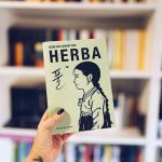 herba