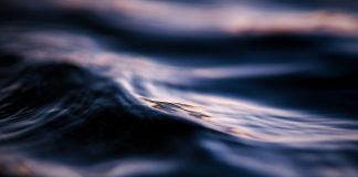 Club de lectura. ‘El pantà maleït’, Tura Soler