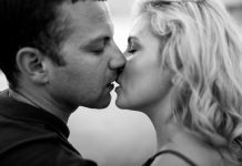 ‘Lisa Cohen’, d’Ada Klein Fortuny