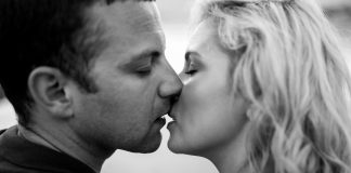 ‘Lisa Cohen’, d’Ada Klein Fortuny