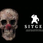 sitges-2025