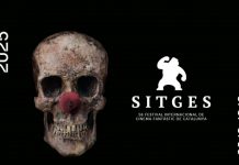 Riures i crits es (re)trobaran enguany al 58è Festival de Sitges 2025