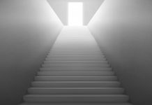 ‘Piranesi’, Susanna Clarke