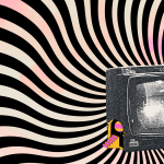 Copia de 73 SSIFF (2560 x 1250 px) (1)