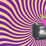 Copia de 73 SSIFF (2560 x 1250 px)