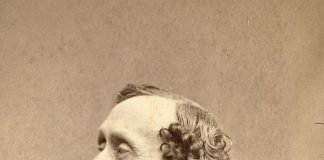 Andersen i la narrativa meravellosa