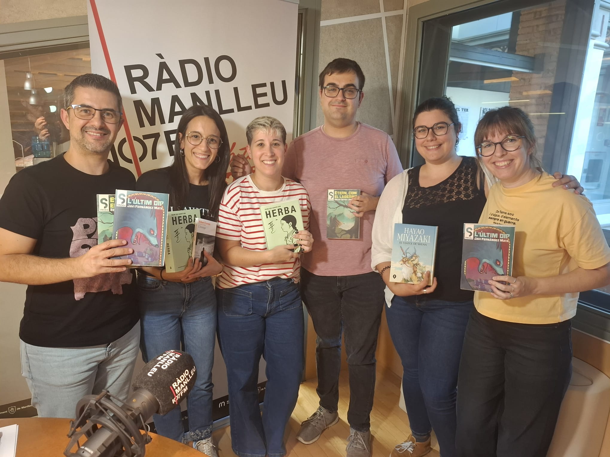 Imatge de WhatsApp 2025-11-15 a les 10.09.31_fc58fa55