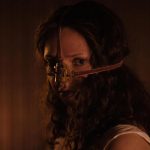 La_hermanastra_fea-104049769-large