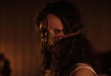 Carn, bellesa i terror: el body horror com a mirall de la pressió estètica femenina