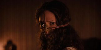 Carn, bellesa i terror: el body horror com a mirall de la pressió estètica femenina