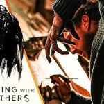 MV5BNmZhNGVmYWItMmZlYS00MGEwLWJiMTAtZjRkYTU5MjI2YzAwXkEyXkFqcGc@._V1_QL75_UX500_CR0,0,500,281_