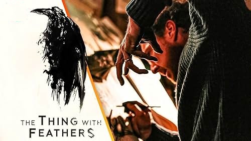 MV5BNmZhNGVmYWItMmZlYS00MGEwLWJiMTAtZjRkYTU5MjI2YzAwXkEyXkFqcGc@._V1_QL75_UX500_CR0,0,500,281_