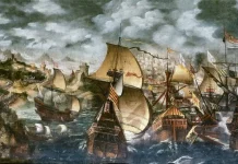 ‘Els pergamins de l’Alguer’, de Salvador Vergés