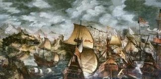 ‘Els pergamins de l’Alguer’, de Salvador Vergés