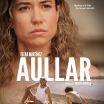 aullar
